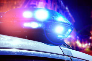 37-Year-Old Man Dies After Fatal Crash in Chatham-Kent