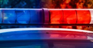 Westbound Lanes on Highway 401 Reopened Following Tuesday’s Fatal Crash