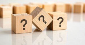 What Questions Might Be Asked at an Examination for Discovery in an Ontario Car Accident Claim?