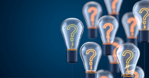 Questions Crash Victims Should Have About a Settlement Offer