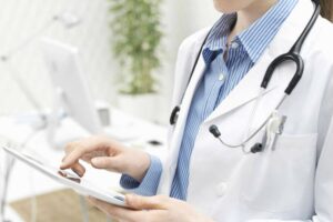 Two Rapid Assessment Centres Open at Windsor Regional Hospital to Reduce Wait Times