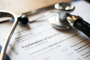 What Is Considered Reasonable and Necessary Treatment in an Insurance Claim?