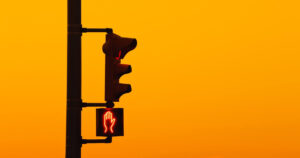 Nine Traffic Fatalities Reported in Essex County This Year