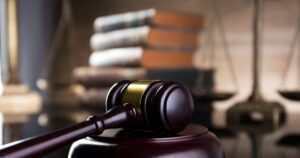 Legal Community Remembers Well-Respected Defence Lawyer