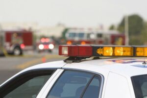 Essex County OPP Seeking Witnesses to Serious Highway 3 Incident