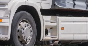 Filing a Lawsuit After an Underride Truck Accident in Windsor, Ontario