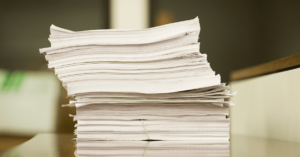 How Long Does It Take to Resolve a Court Case in Ontario?