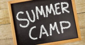 What Parents Need to Know About Liability For Summer Camp Injuries in Ontario
