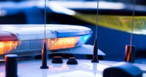 Female Pedestrian Killed in Hit-and-Run Crash
