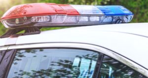 Thousands Charged in Southwestern Ontario During Canada Road Safety Week