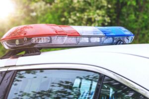 Windsor Impaired Driving Crash Leaves Another Motorist Seriously Injured