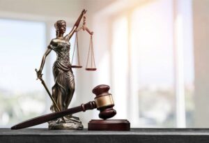 Will My Case Go To Court?