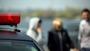 Why Witness Credibility is Important in Car Accident Claims