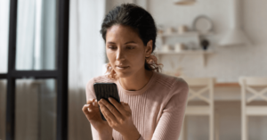 Is It Ever Too Late or Too Soon to Call a Lawyer for Help?