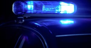Woman Riding E-Bike Injured After Being Struck By SUV in East Windsor