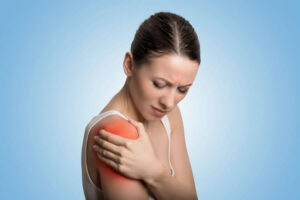 Personal Injury Cases Involving Chronic Pain