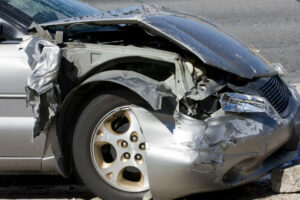 Fatal Collision in Lighthouse Cove Prompts OPP Appeal for Witnesses