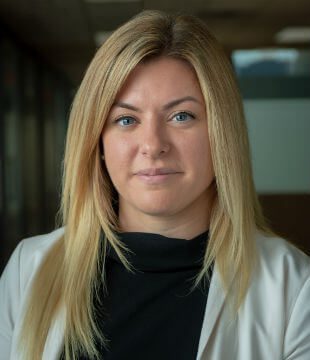Jacyln Habas Profile Photo