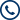 phone icon in blue