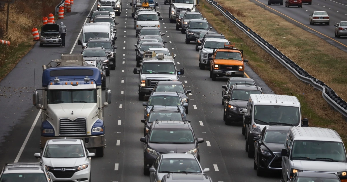 Windsor Drivers Face Increased Motor Insurance Premiums and Safety Challenges