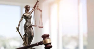 Interested in Contributing to Fair Trial Outcomes? Find Out How to Participate in Our in-Person Jury Focus Group