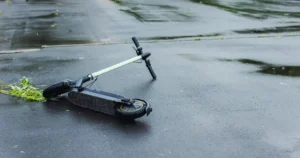 Young Teen Struck, Seriously Injured by Vehicle in Windsor