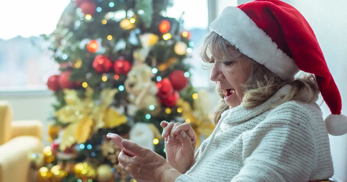 Mending Bridges This Holiday Season: A Message from Our Founder