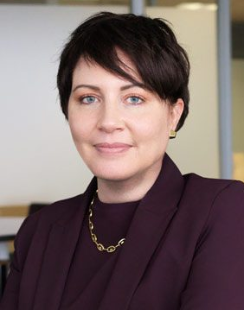 Managing partner at Greg Monforton & Partners