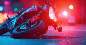 Petrolia Motorcyclist Killed in Head-On Collision on Plank Road Near Sarnia