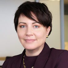 Managing partner at Greg Monforton & Partners