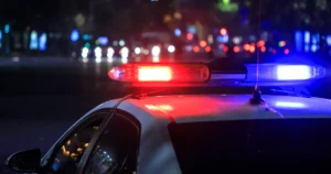 One Dead, One Critically Injured After Late-Night Crash on Confederation Line in Sarnia