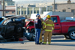 Making Roads Safer Act