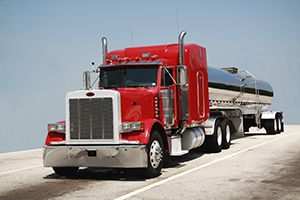 Windsor truck accident lawyers