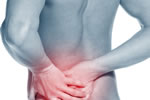 Types of injuries