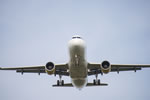 aircraft types