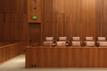 class action lawsuits