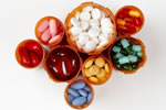 defective drugs lawyers