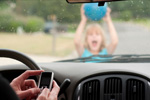 car accident lawyer windsor