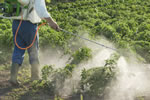 combine harvester injury law firm