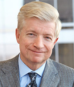 windsor personal injury lawyer greg monforton