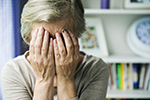 signs of elder abuse