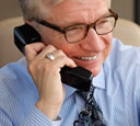 Windsor premises liability lawyer Greg Monforton