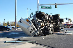 Windsor Car Accident Lawyers