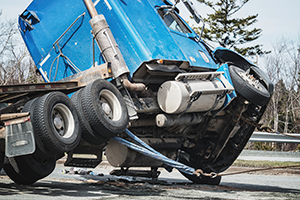 Charges in Manning Road Baseline Crash