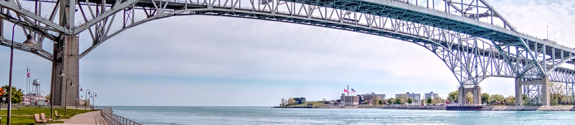 Sarnia image