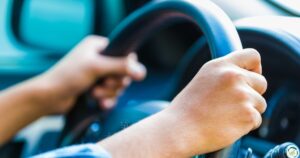 Kingsville Woman Fatally Injured in Single-Vehicle Crash in Leamington