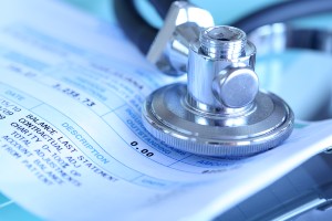 future care expenses in a lawsuit