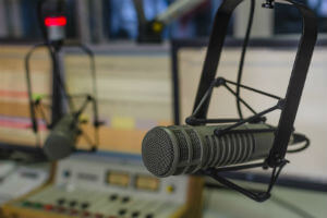 jennifer bezaire on experts on call show