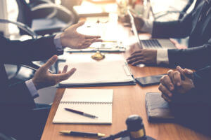 mediation and arbitration webinar