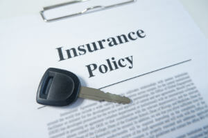 ontario auto insurance rebates